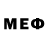 Метадон мёд Cipariso