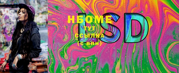 СК Медвежьегорск