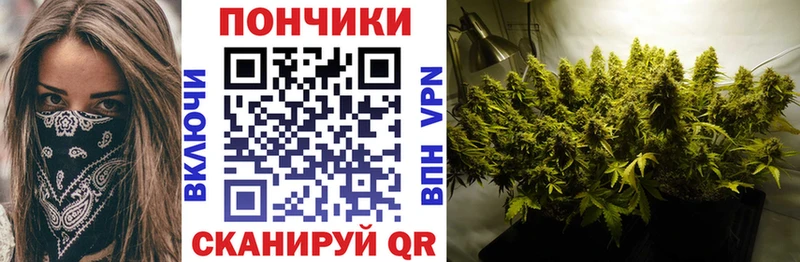 Канабис LSD WEED  где купить наркотик  Прокопьевск 